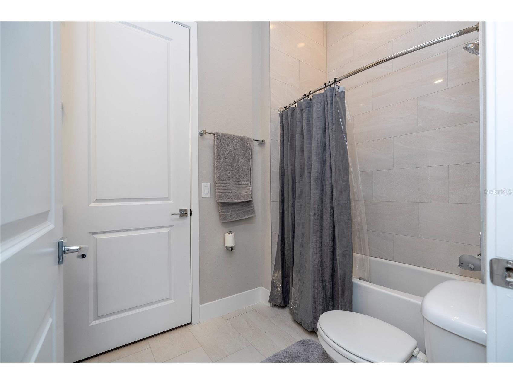 7770 Sandy Ridge Drive #219 Reunion FL 34747 O6297178 image55