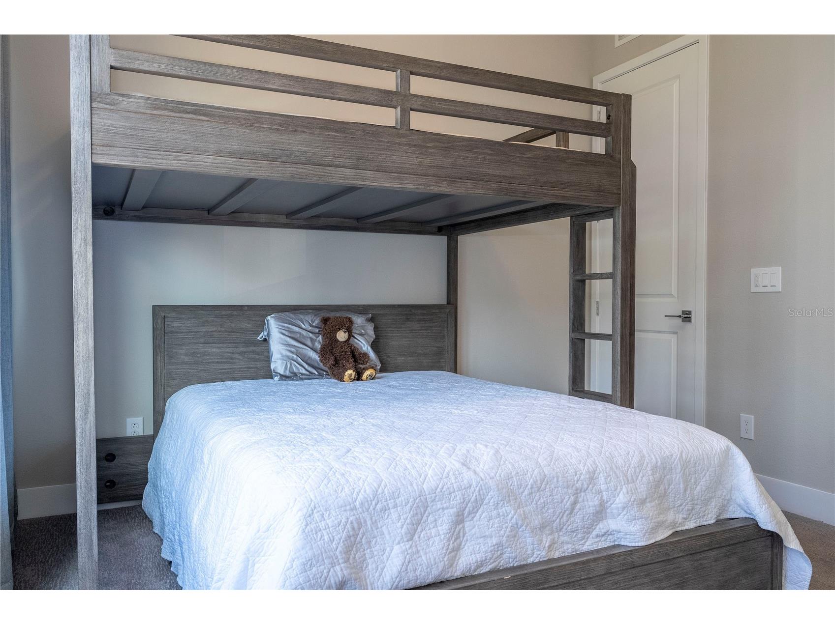 7770 Sandy Ridge Drive #219 Reunion FL 34747 O6297178 image56