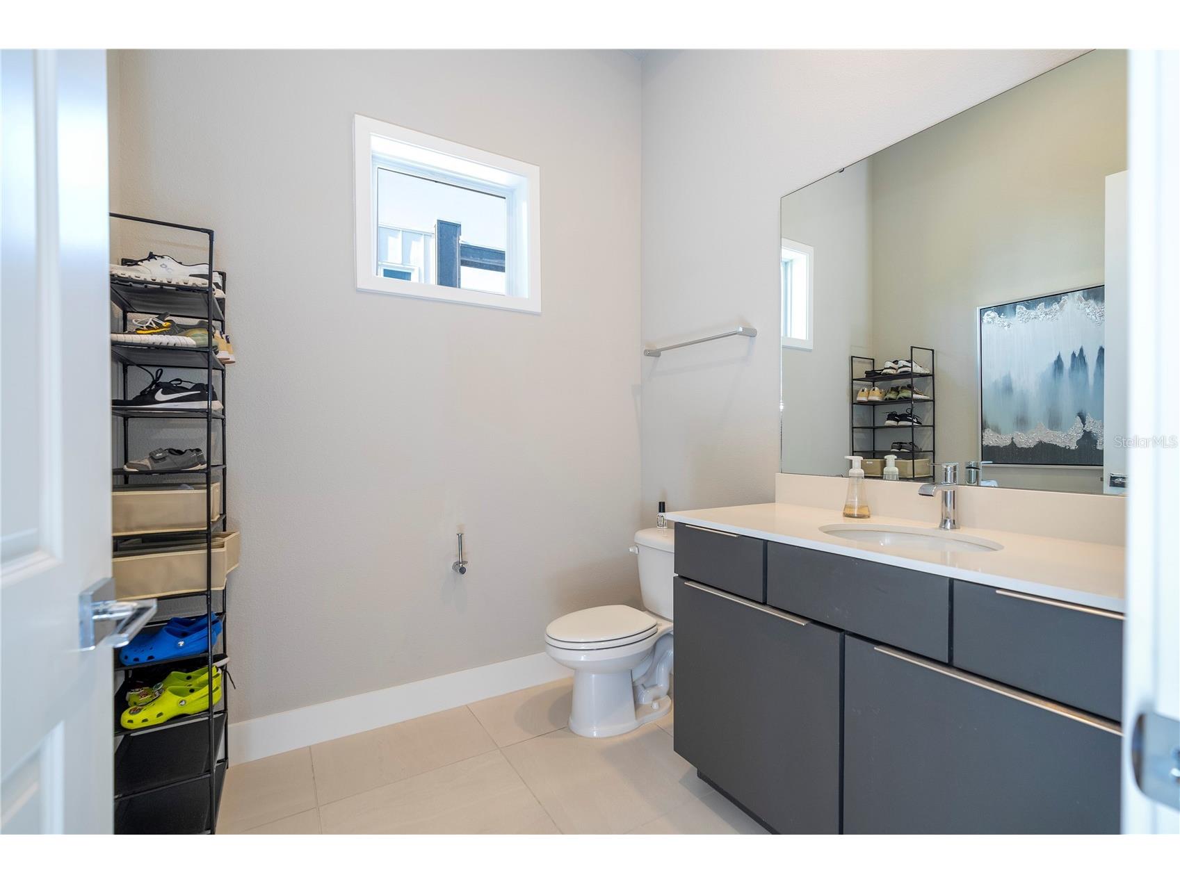 7770 Sandy Ridge Drive #219 Reunion FL 34747 O6297178 image57