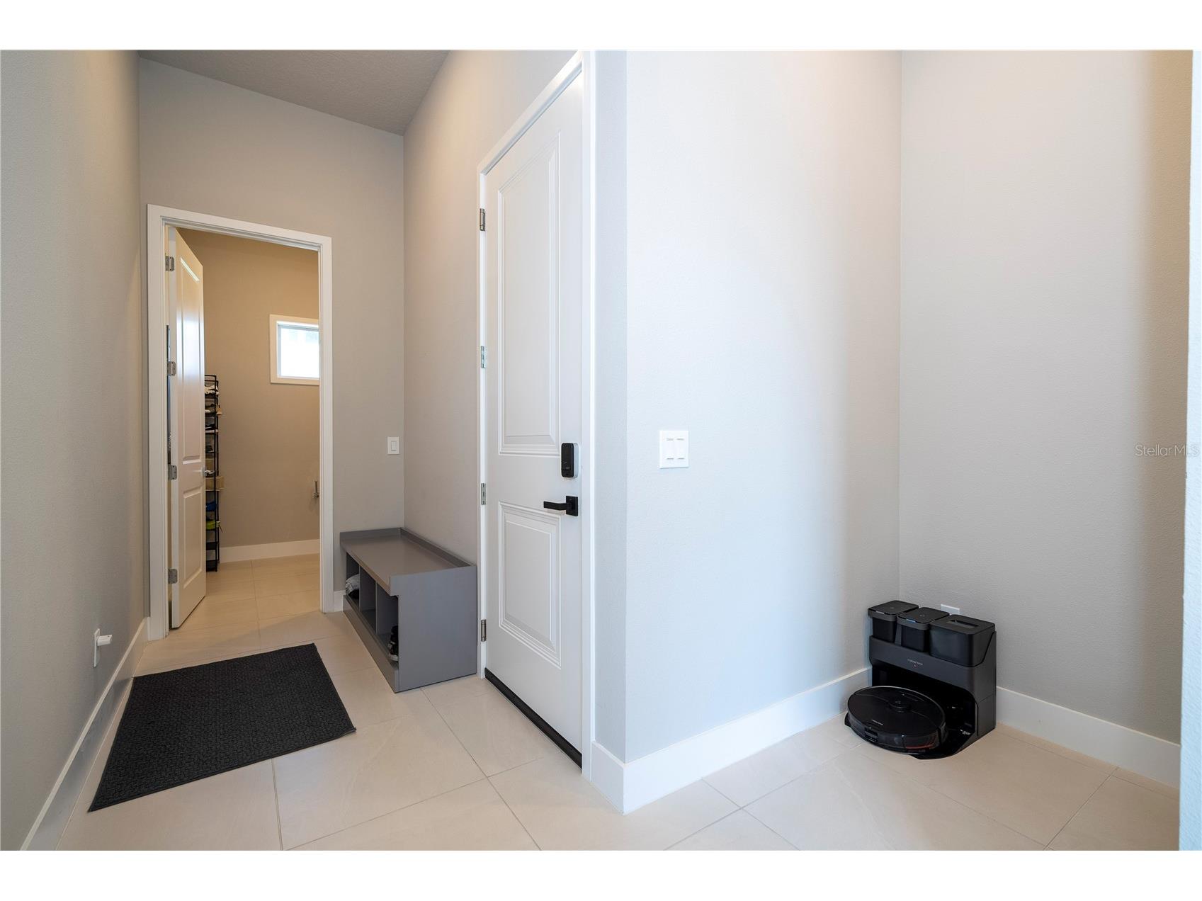 7770 Sandy Ridge Drive #219 Reunion FL 34747 O6297178 image58