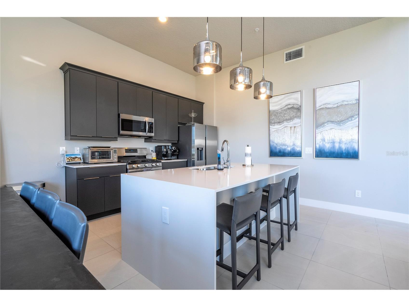 7770 Sandy Ridge Drive #219 Reunion FL 34747 O6297178 image6