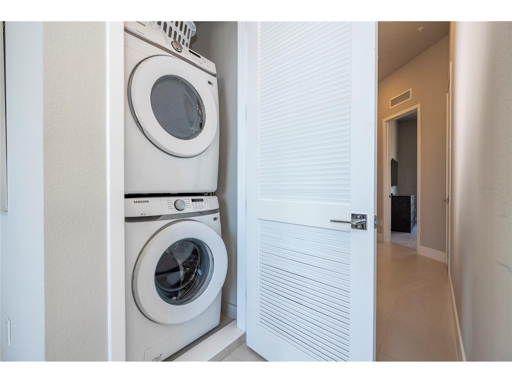 7770 Sandy Ridge Drive #219 Reunion FL 34747 O6297178 image61