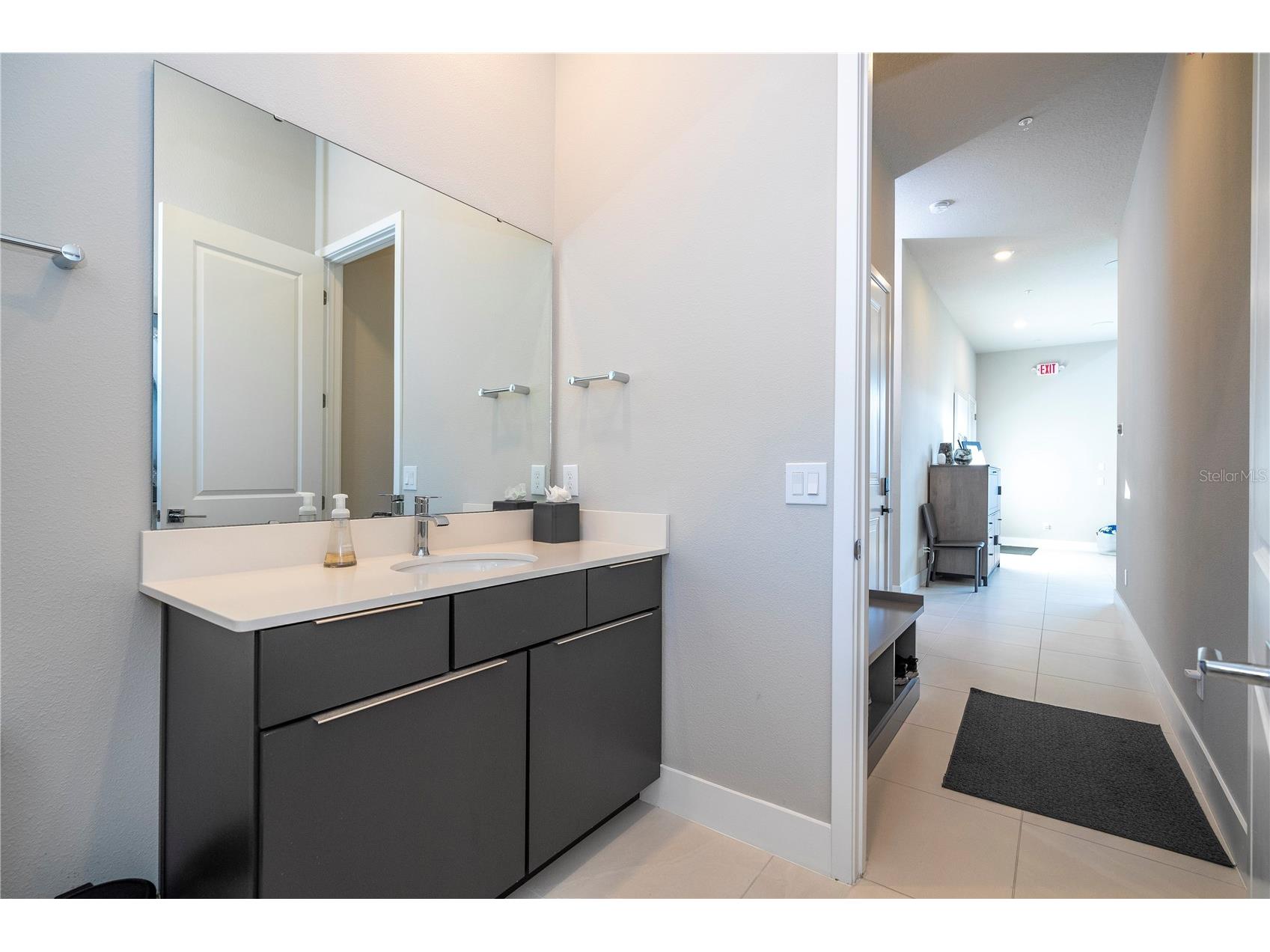 7770 Sandy Ridge Drive #219 Reunion FL 34747 O6297178 image62