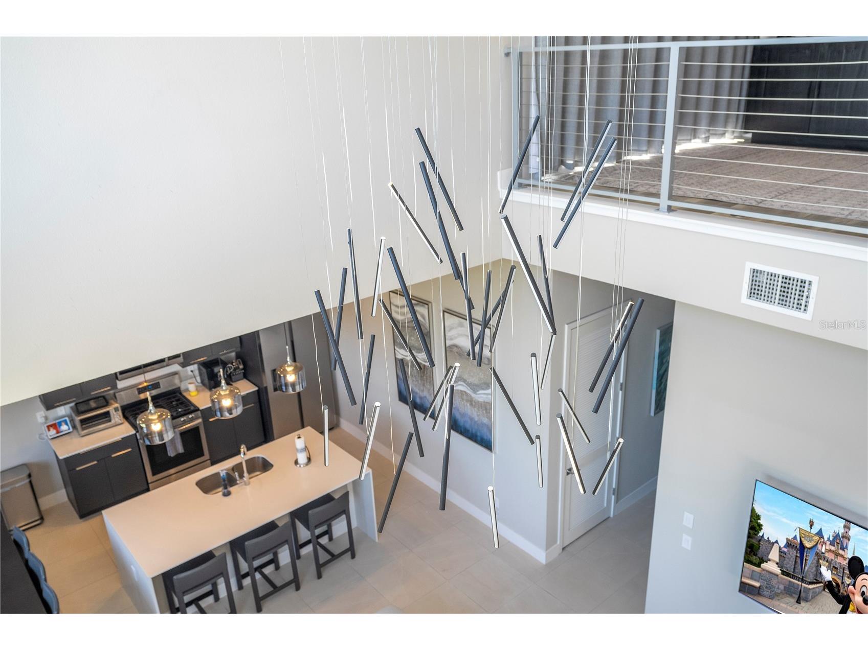 7770 Sandy Ridge Drive #219 Reunion FL 34747 O6297178 image65