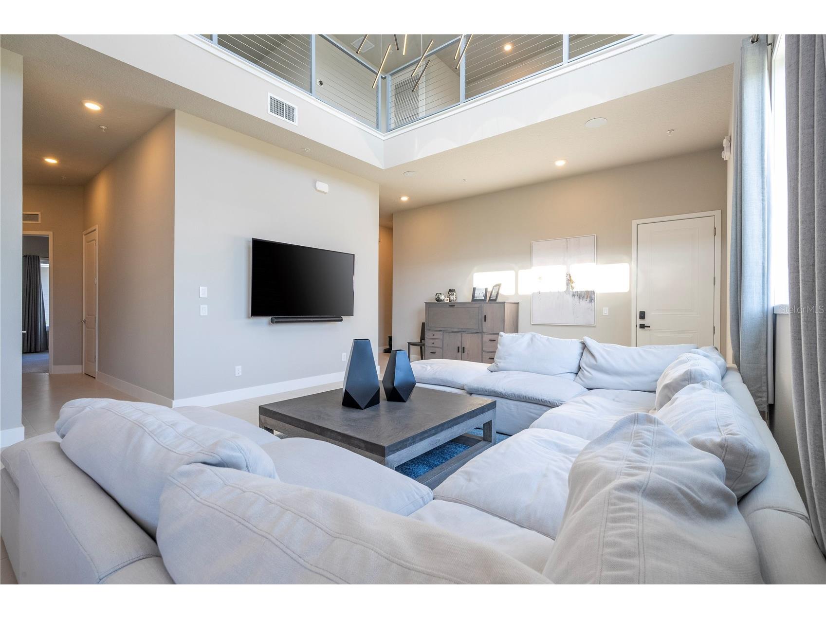 7770 Sandy Ridge Drive #219 Reunion FL 34747 O6297178 image68