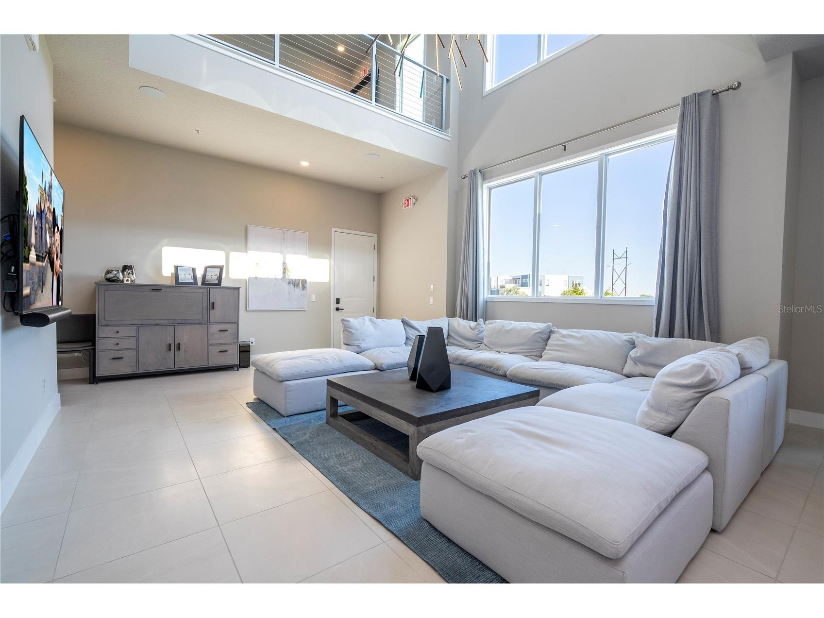 7770 Sandy Ridge Drive #219 Reunion FL 34747 O6297178 image69