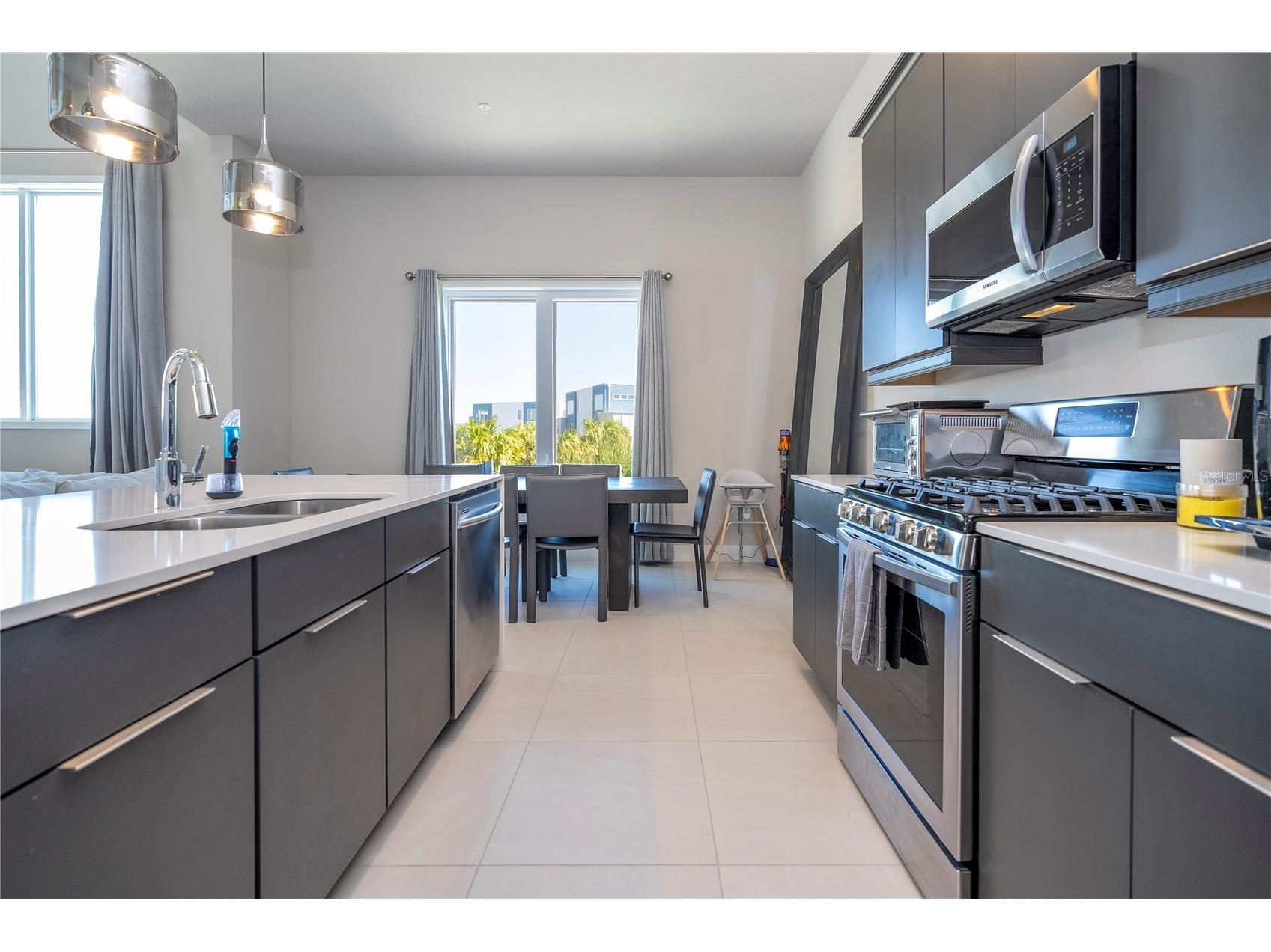 7770 Sandy Ridge Drive #219 Reunion FL 34747 O6297178 image7