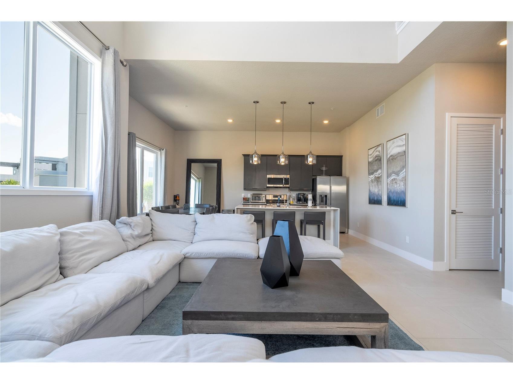 7770 Sandy Ridge Drive #219 Reunion FL 34747 O6297178 image70