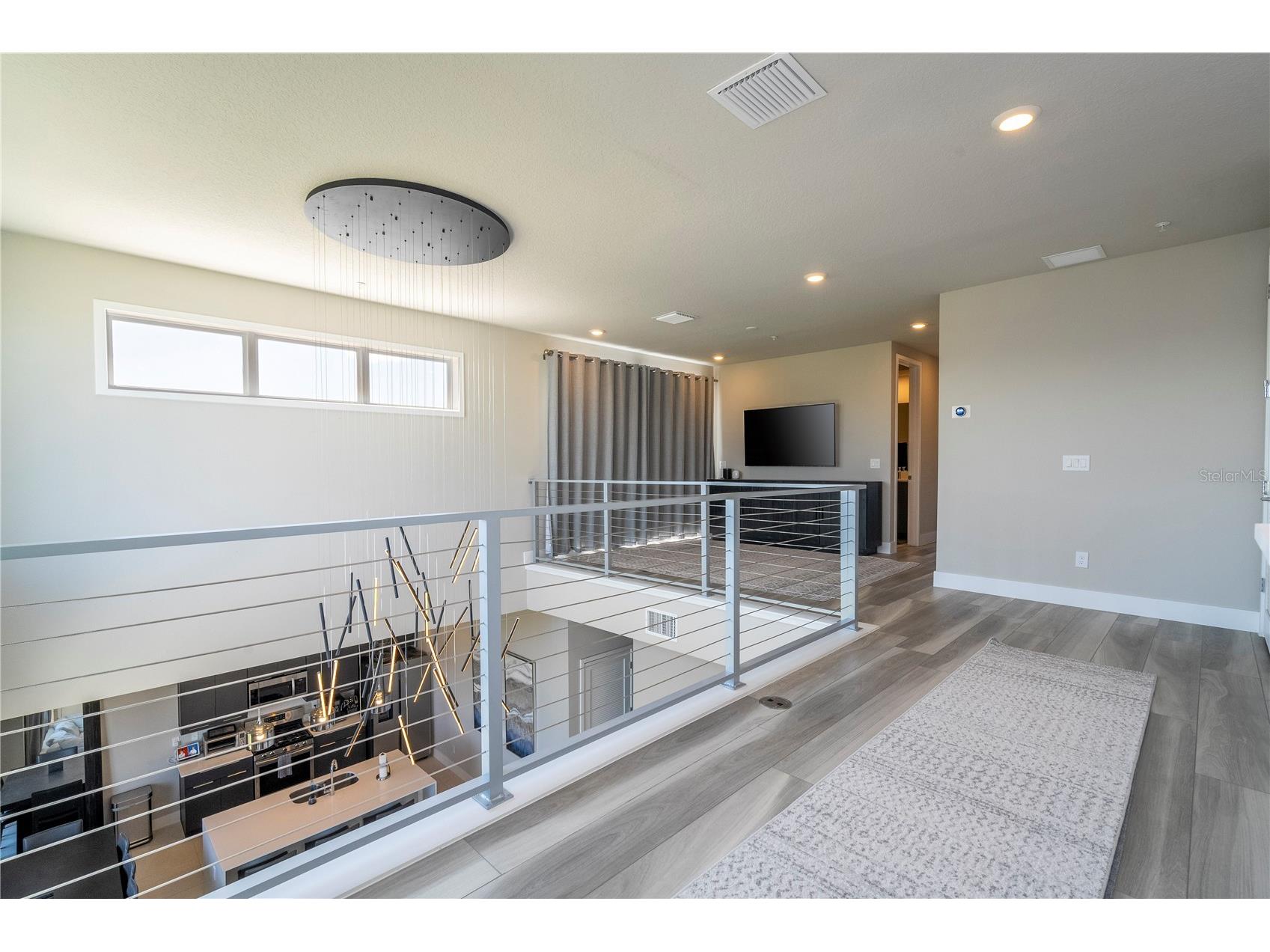 7770 Sandy Ridge Drive #219 Reunion FL 34747 O6297178 image74