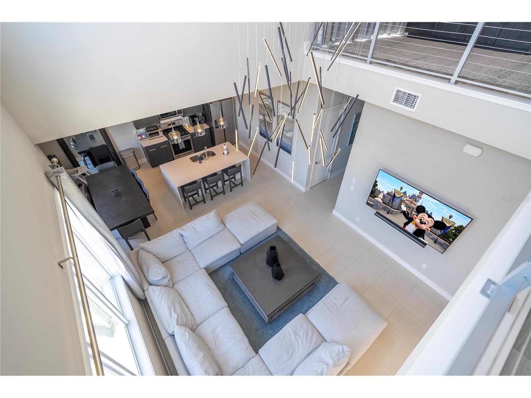 7770 Sandy Ridge Drive #219 Reunion FL 34747 O6297178 image75