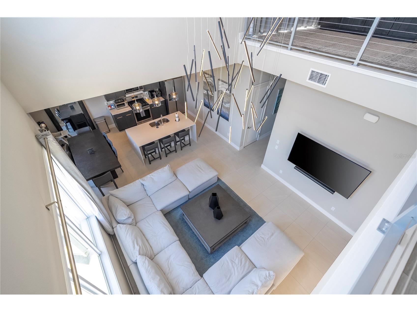 7770 Sandy Ridge Drive #219 Reunion FL 34747 O6297178 image76