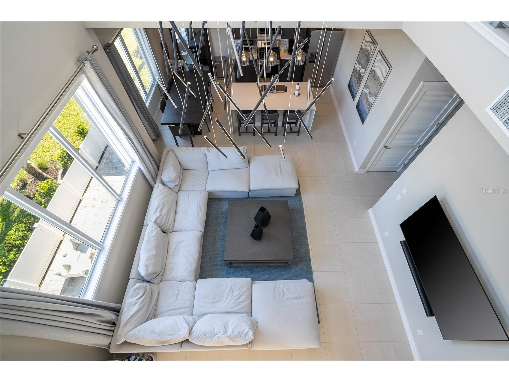 7770 Sandy Ridge Drive #219 Reunion FL 34747 O6297178 image77