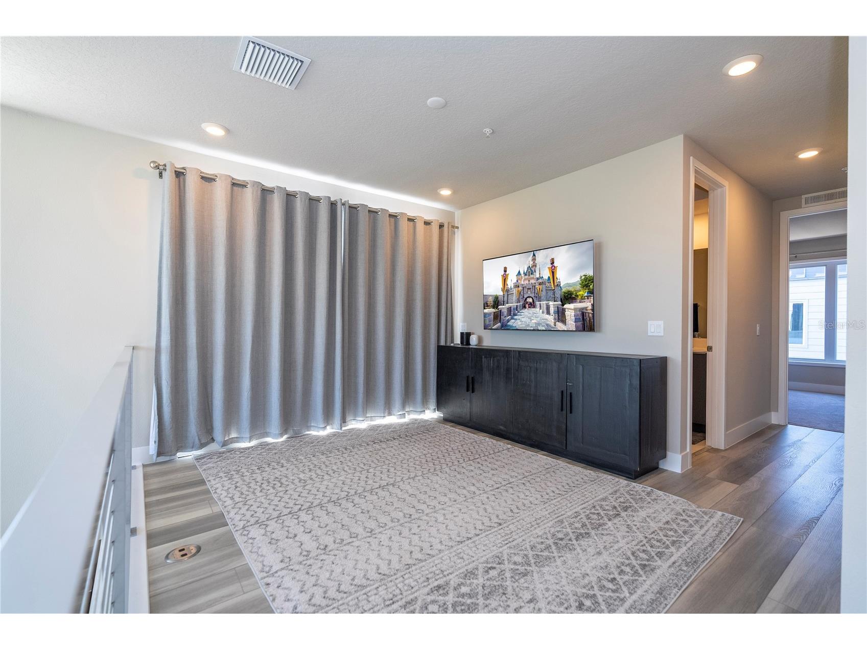 7770 Sandy Ridge Drive #219 Reunion FL 34747 O6297178 image78