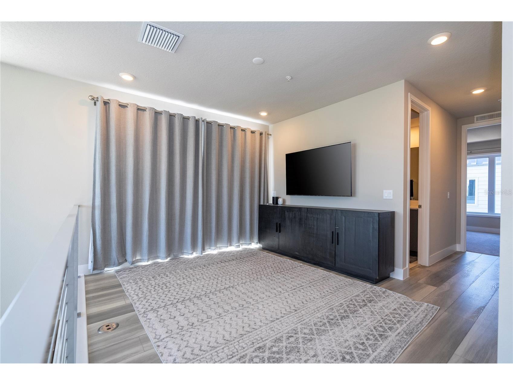 7770 Sandy Ridge Drive #219 Reunion FL 34747 O6297178 image79