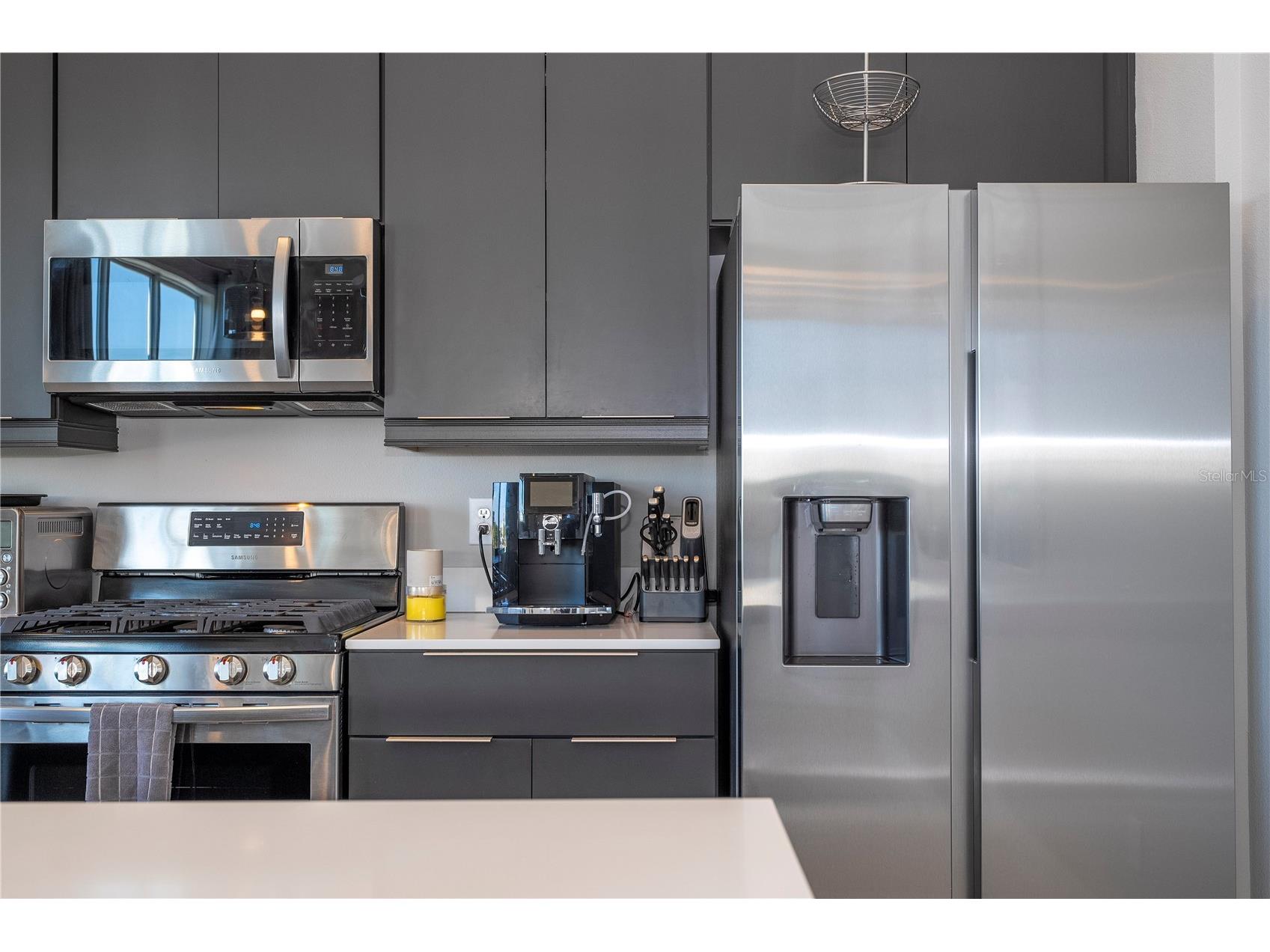 7770 Sandy Ridge Drive #219 Reunion FL 34747 O6297178 image8