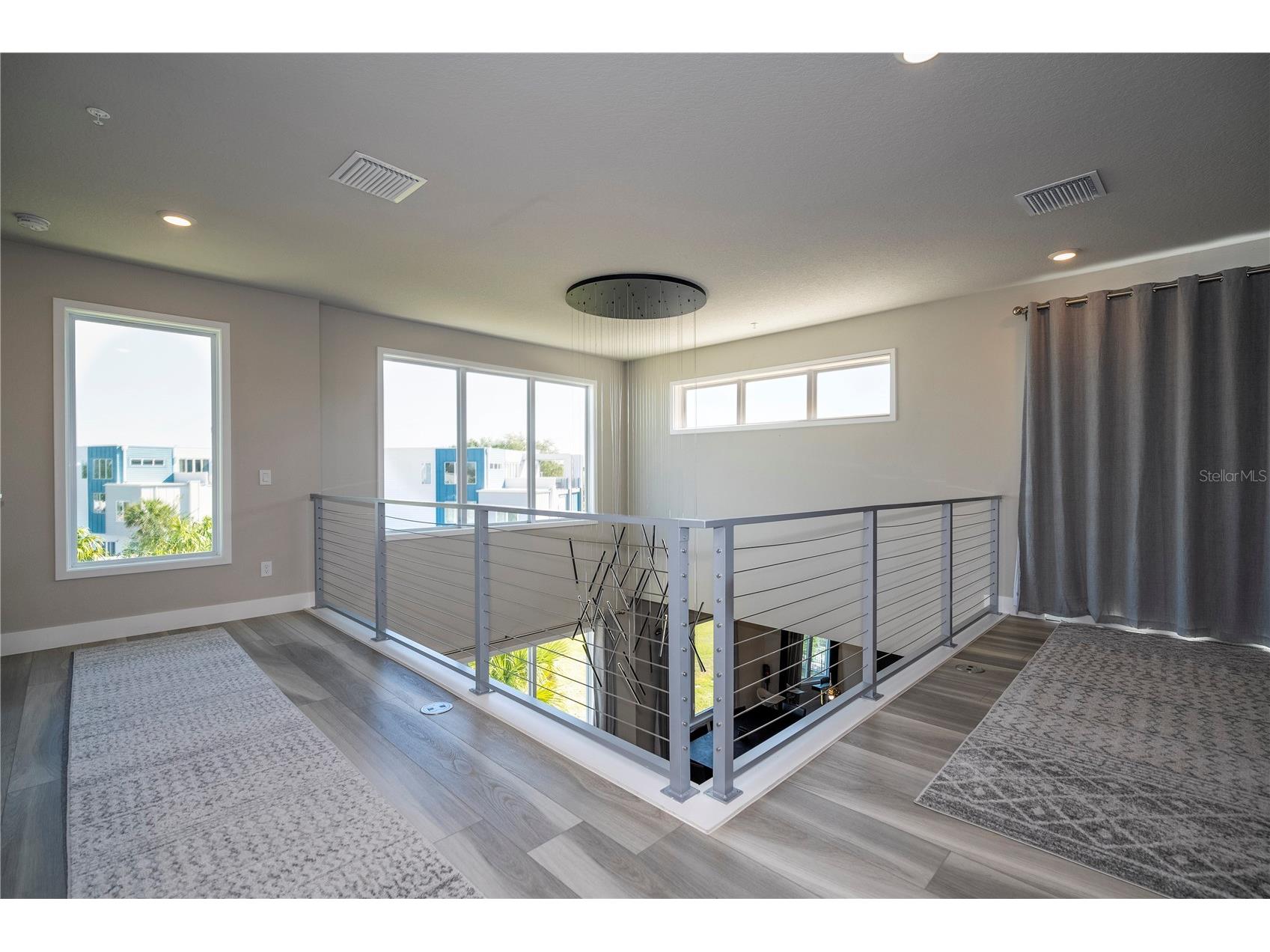 7770 Sandy Ridge Drive #219 Reunion FL 34747 O6297178 image80