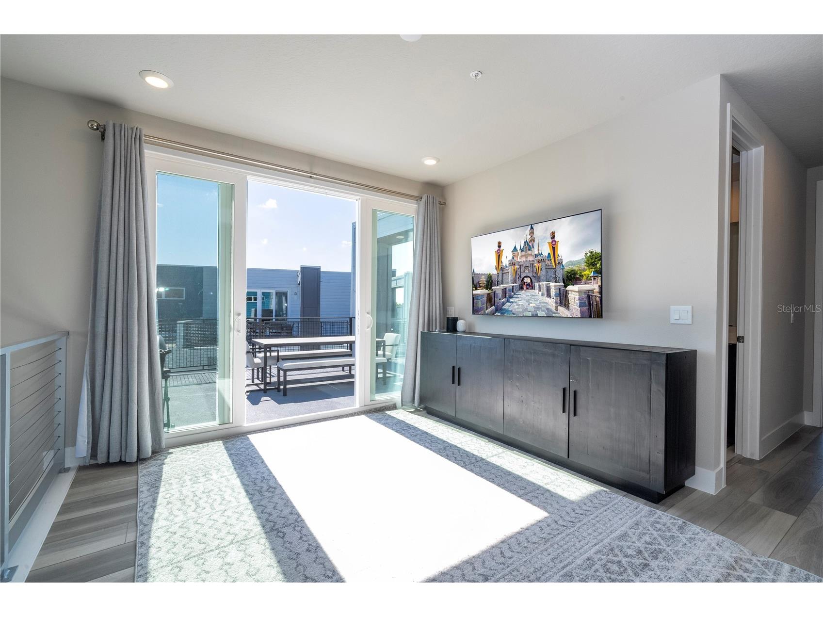 7770 Sandy Ridge Drive #219 Reunion FL 34747 O6297178 image81