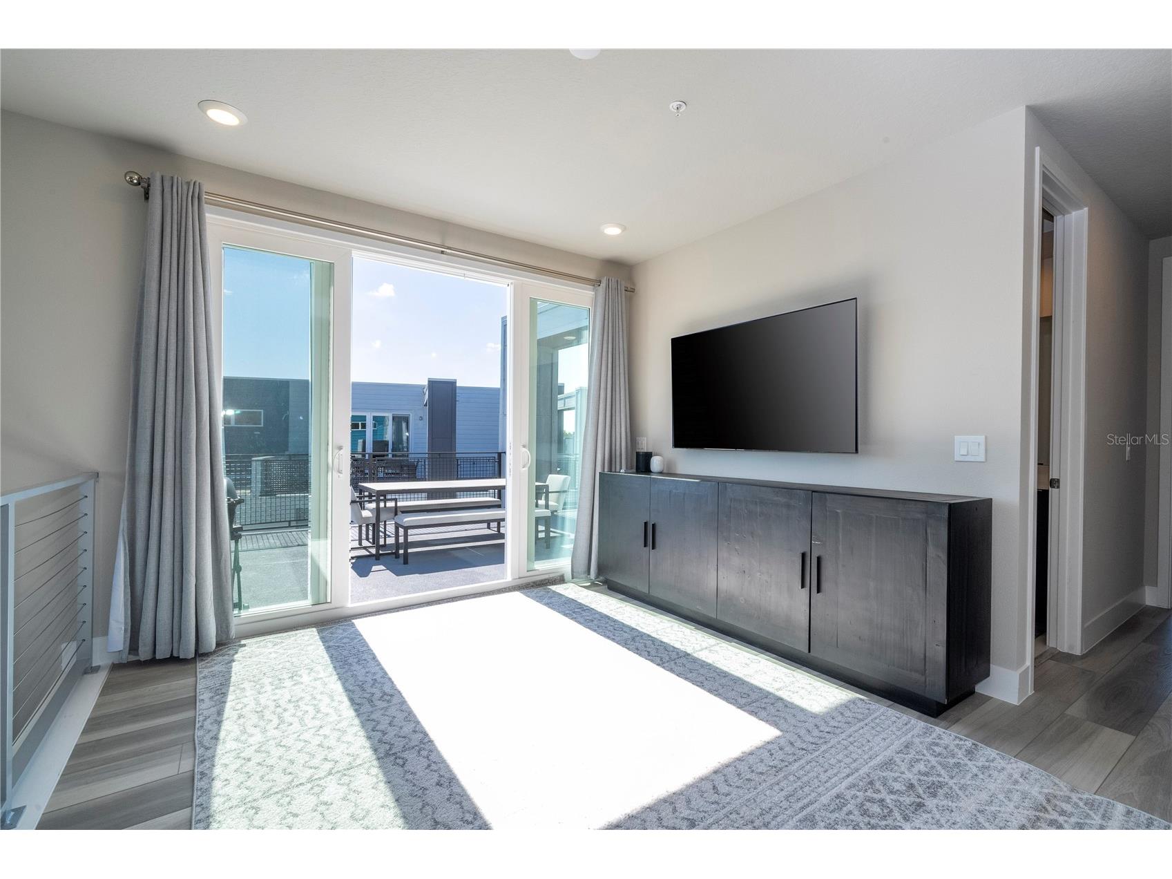 7770 Sandy Ridge Drive #219 Reunion FL 34747 O6297178 image82