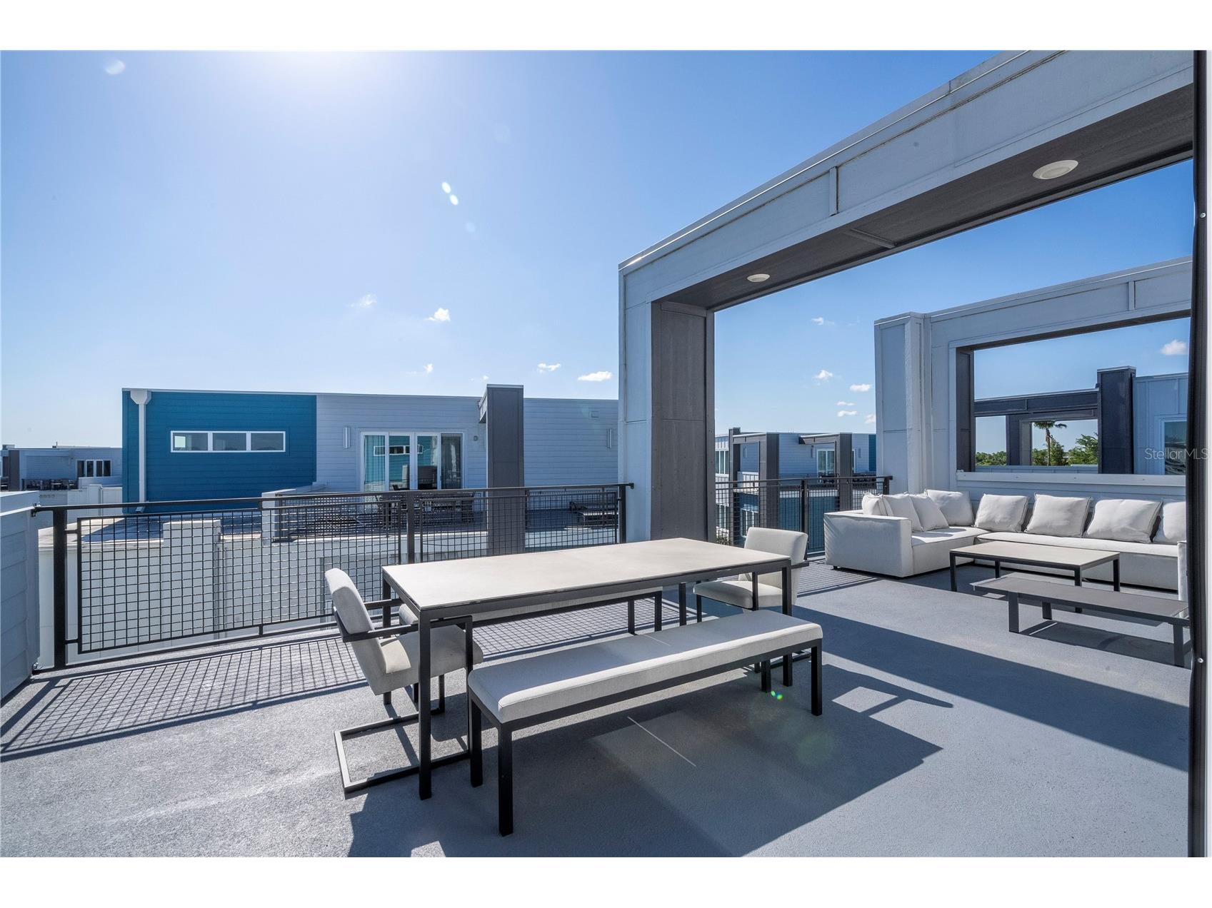 7770 Sandy Ridge Drive #219 Reunion FL 34747 O6297178 image83