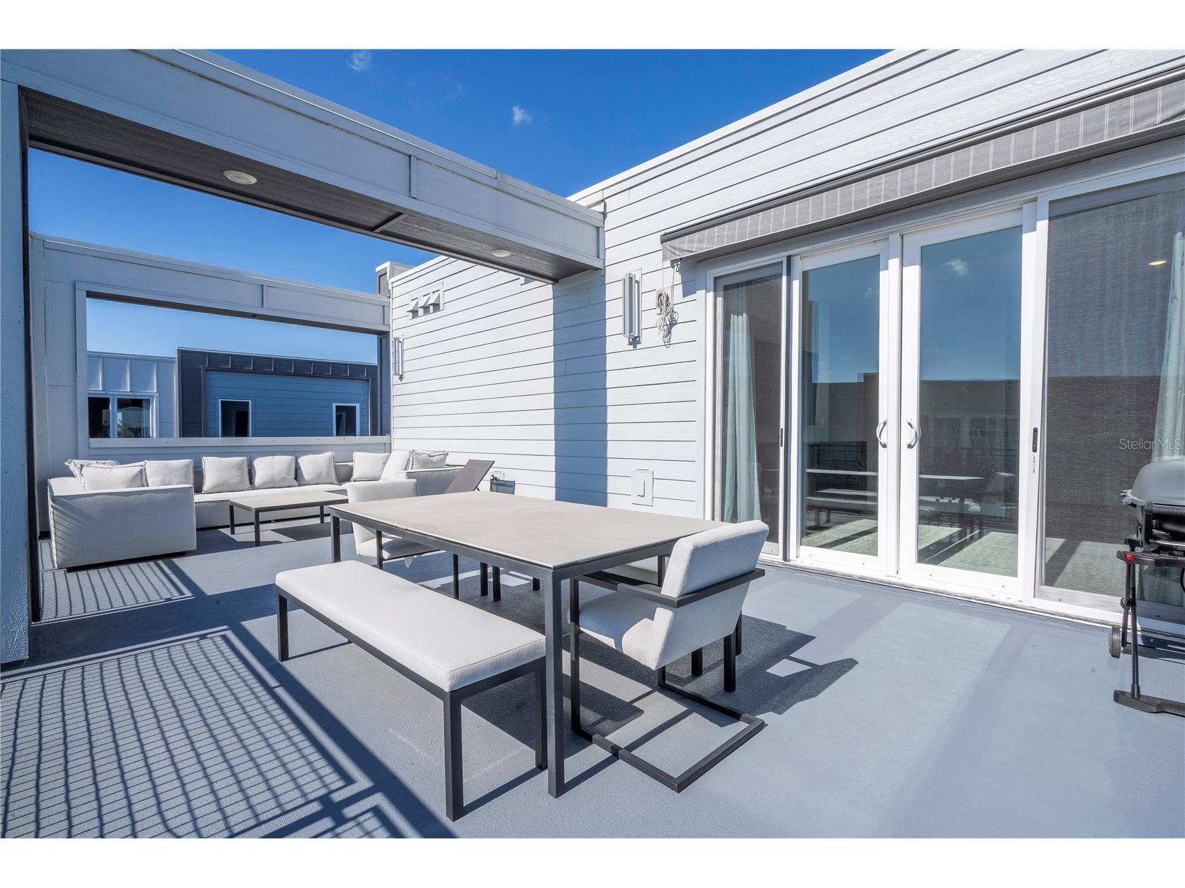 7770 Sandy Ridge Drive #219 Reunion FL 34747 O6297178 image84