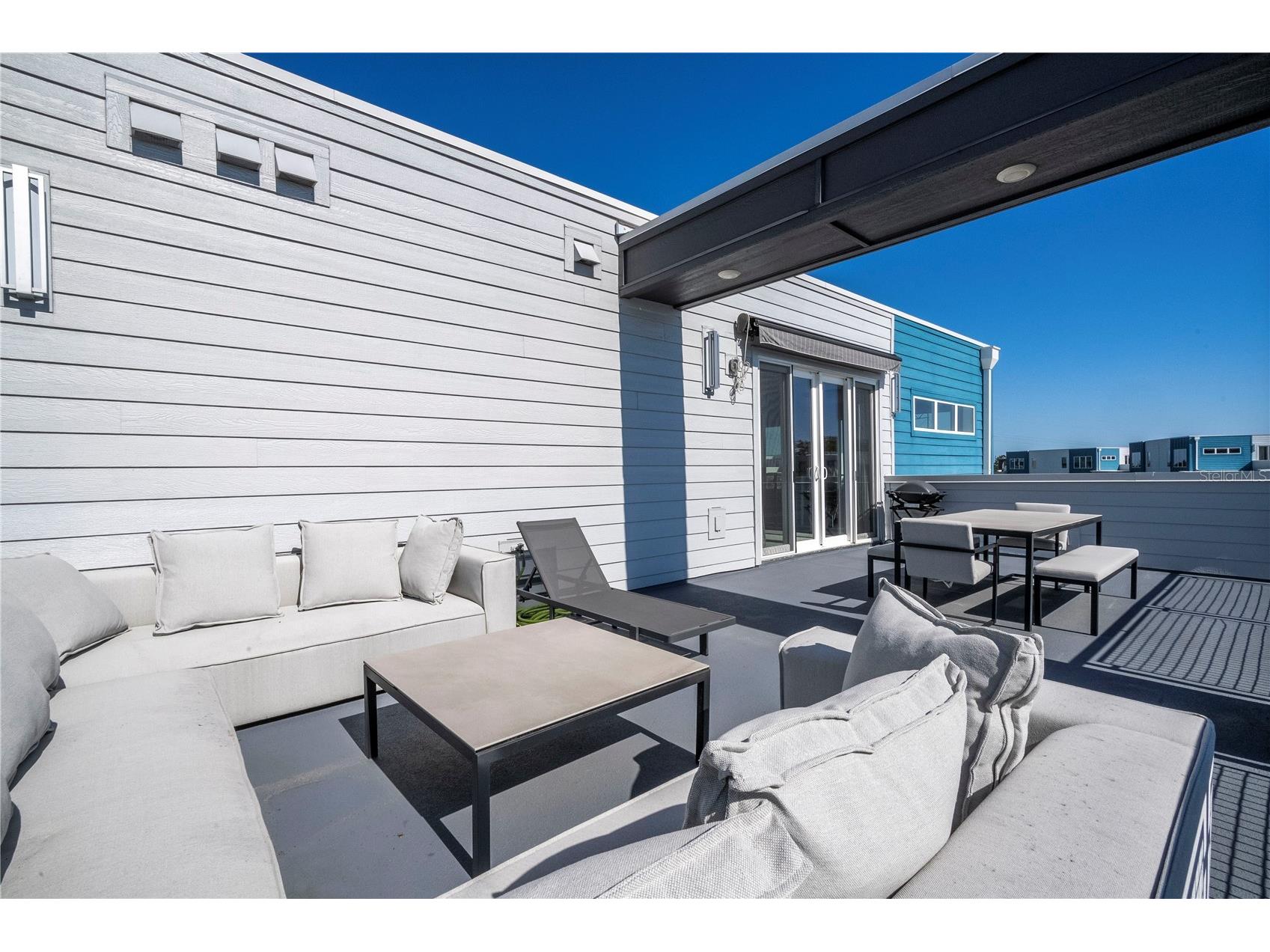 7770 Sandy Ridge Drive #219 Reunion FL 34747 O6297178 image85