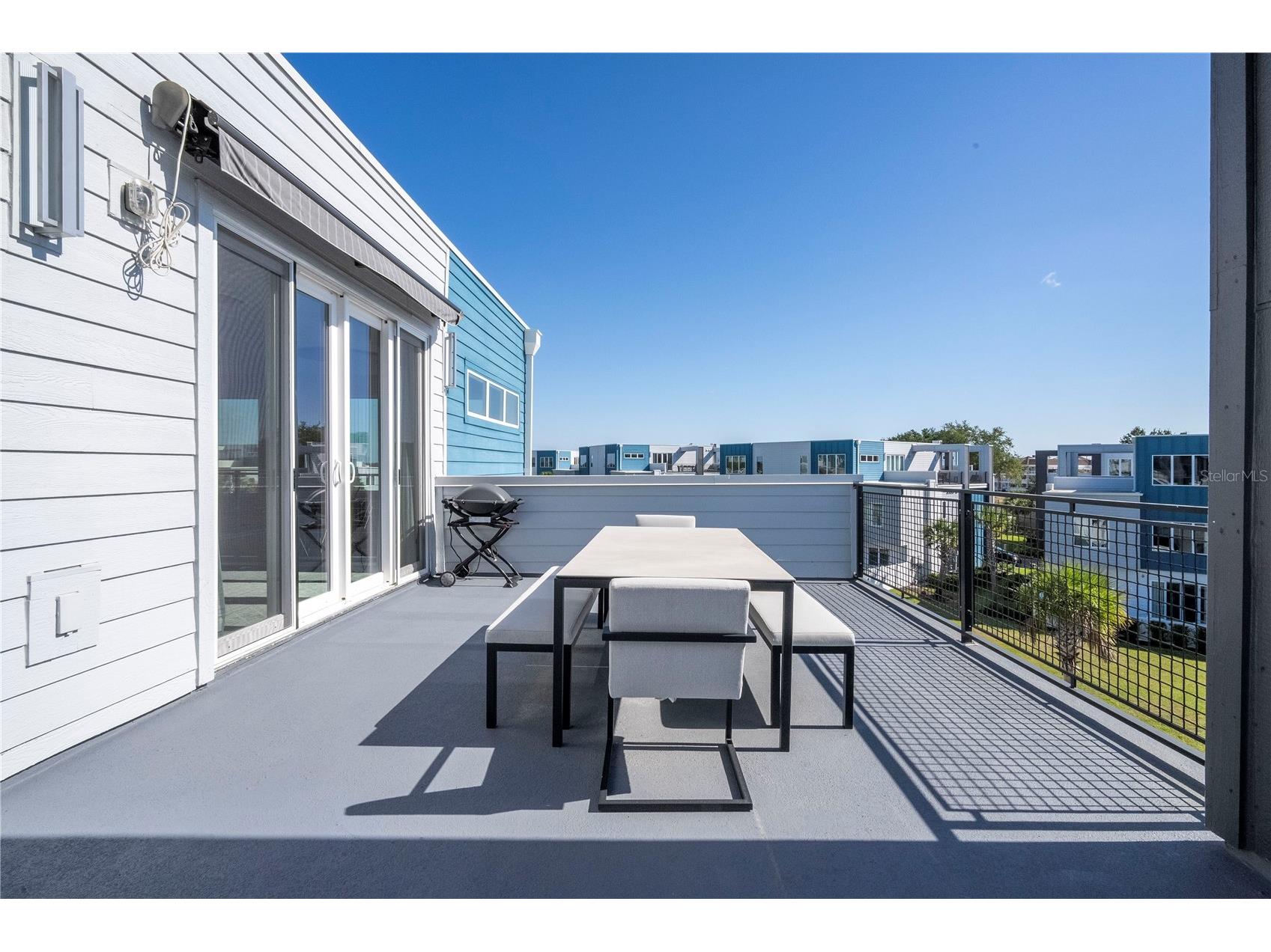 7770 Sandy Ridge Drive #219 Reunion FL 34747 O6297178 image86