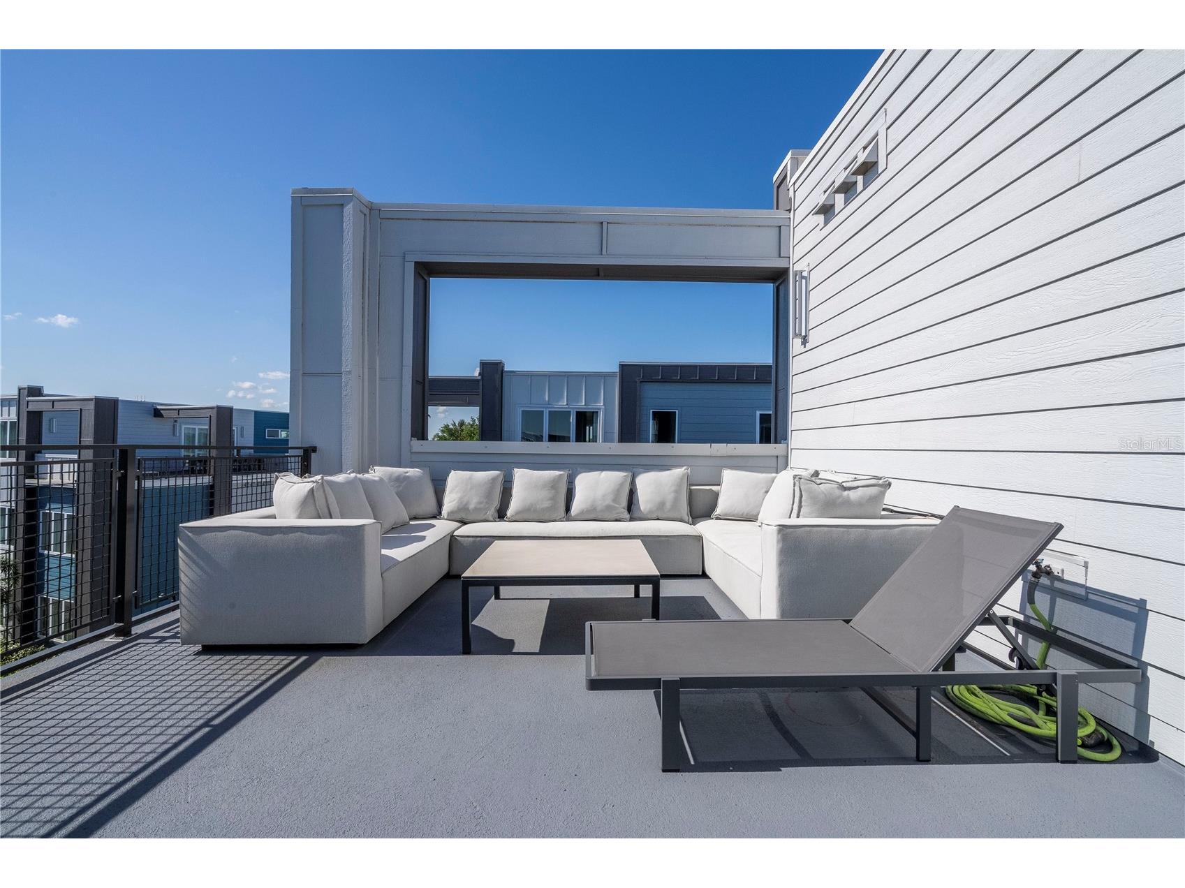 7770 Sandy Ridge Drive #219 Reunion FL 34747 O6297178 image87