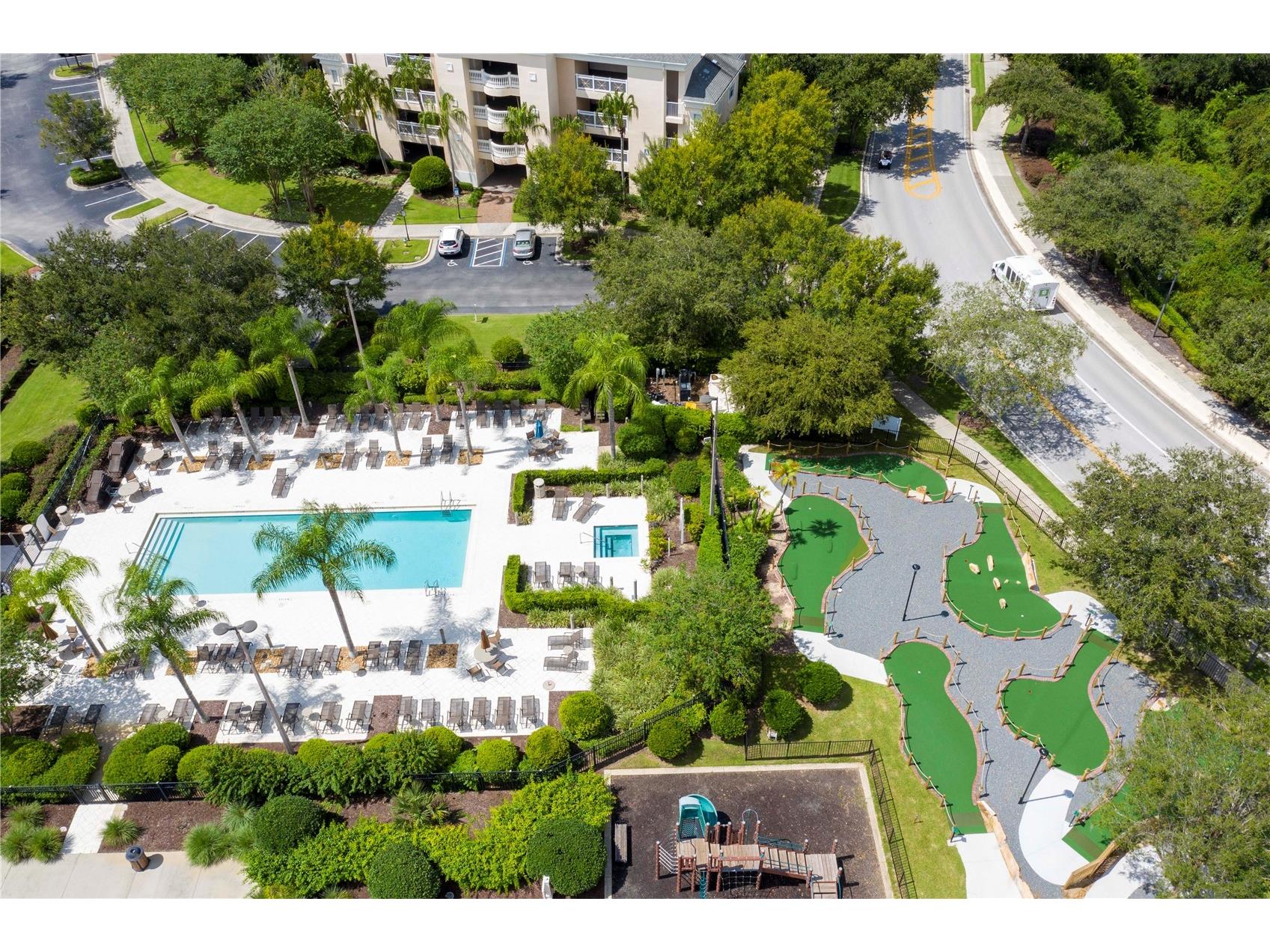 7770 Sandy Ridge Drive #219 Reunion FL 34747 O6297178 image90