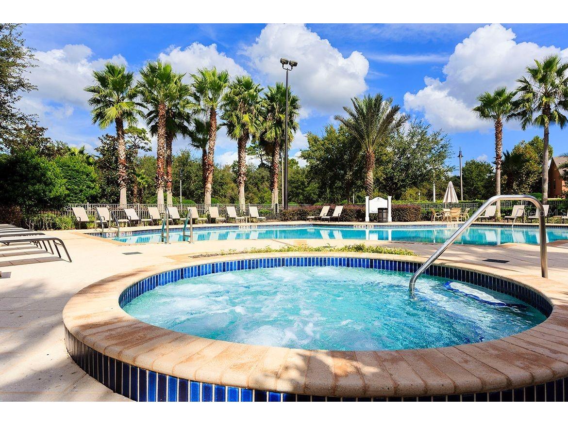 7770 Sandy Ridge Drive #219 Reunion FL 34747 O6297178 image91