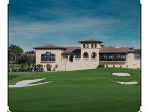 7770 Sandy Ridge Drive #219 Reunion FL 34747 O6297178 image96