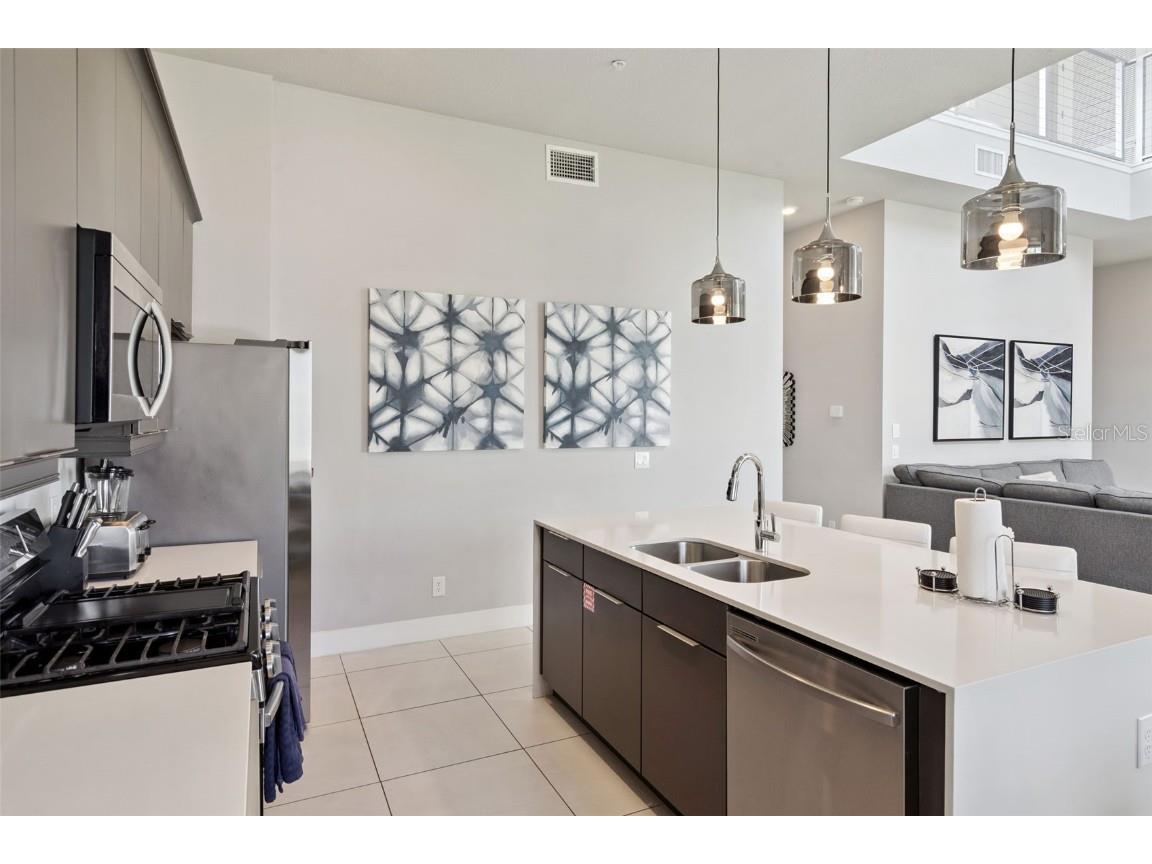 7770 Sandy Ridge Drive #223 Reunion FL 34747 S5137402 image10