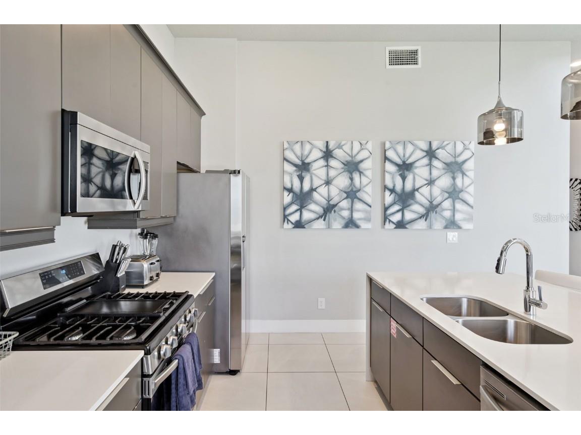 7770 Sandy Ridge Drive #223 Reunion FL 34747 S5137402 image11