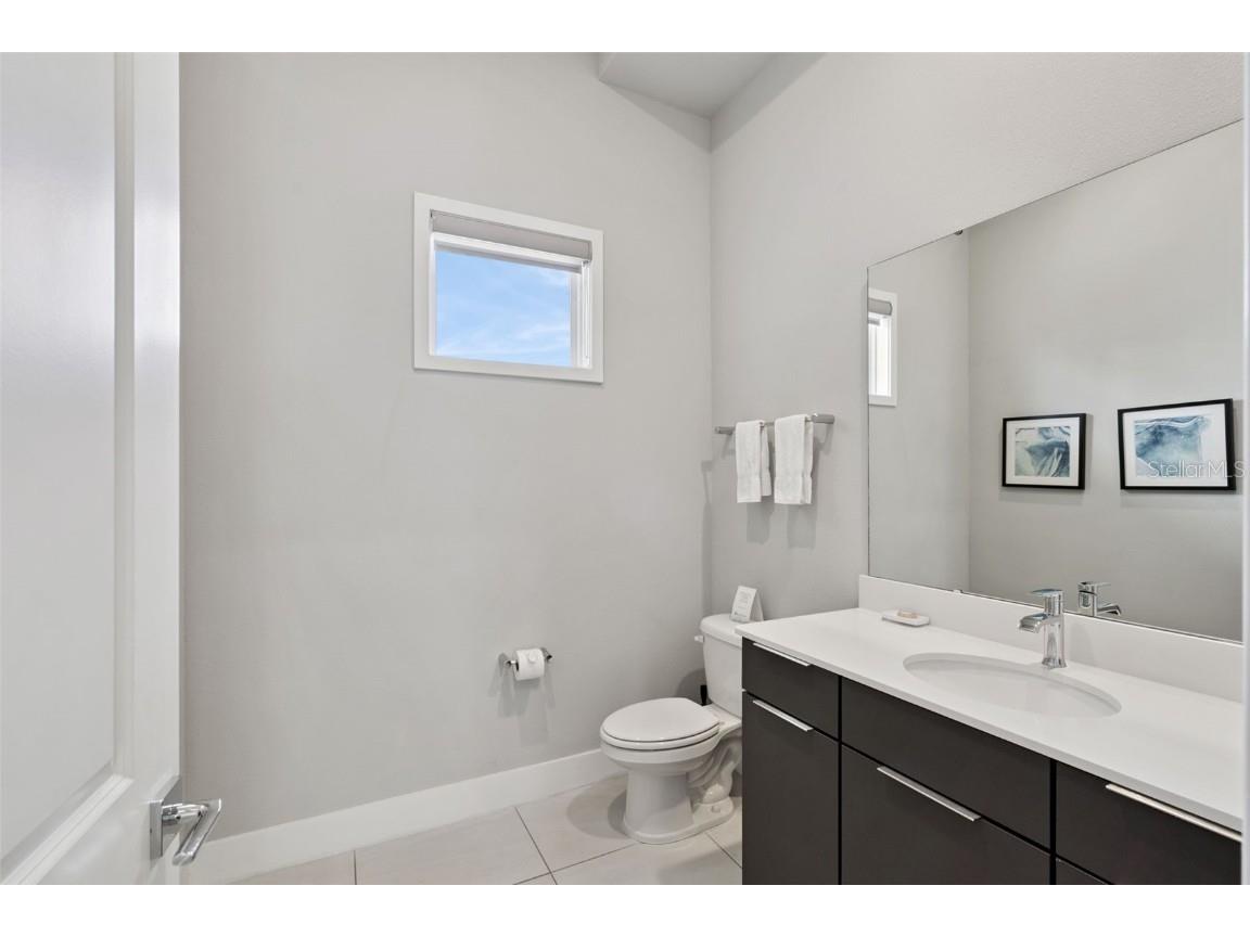 7770 Sandy Ridge Drive #223 Reunion FL 34747 S5137402 image12