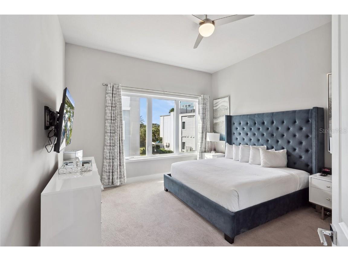 7770 Sandy Ridge Drive #223 Reunion FL 34747 S5137402 image13