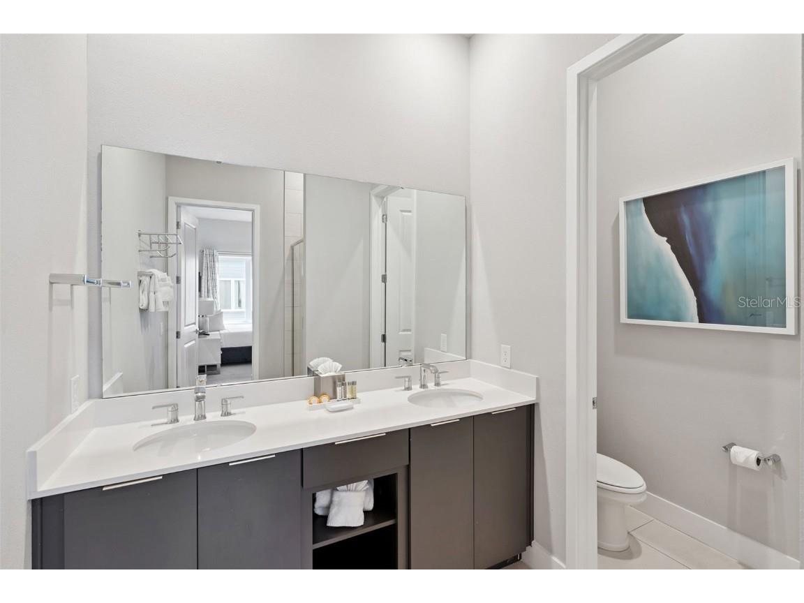 7770 Sandy Ridge Drive #223 Reunion FL 34747 S5137402 image15