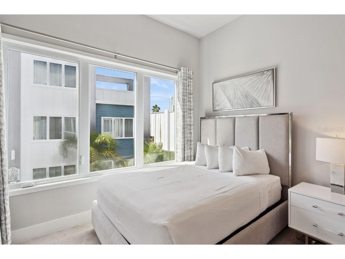 7770 Sandy Ridge Drive #223 Reunion FL 34747 S5137402 image16