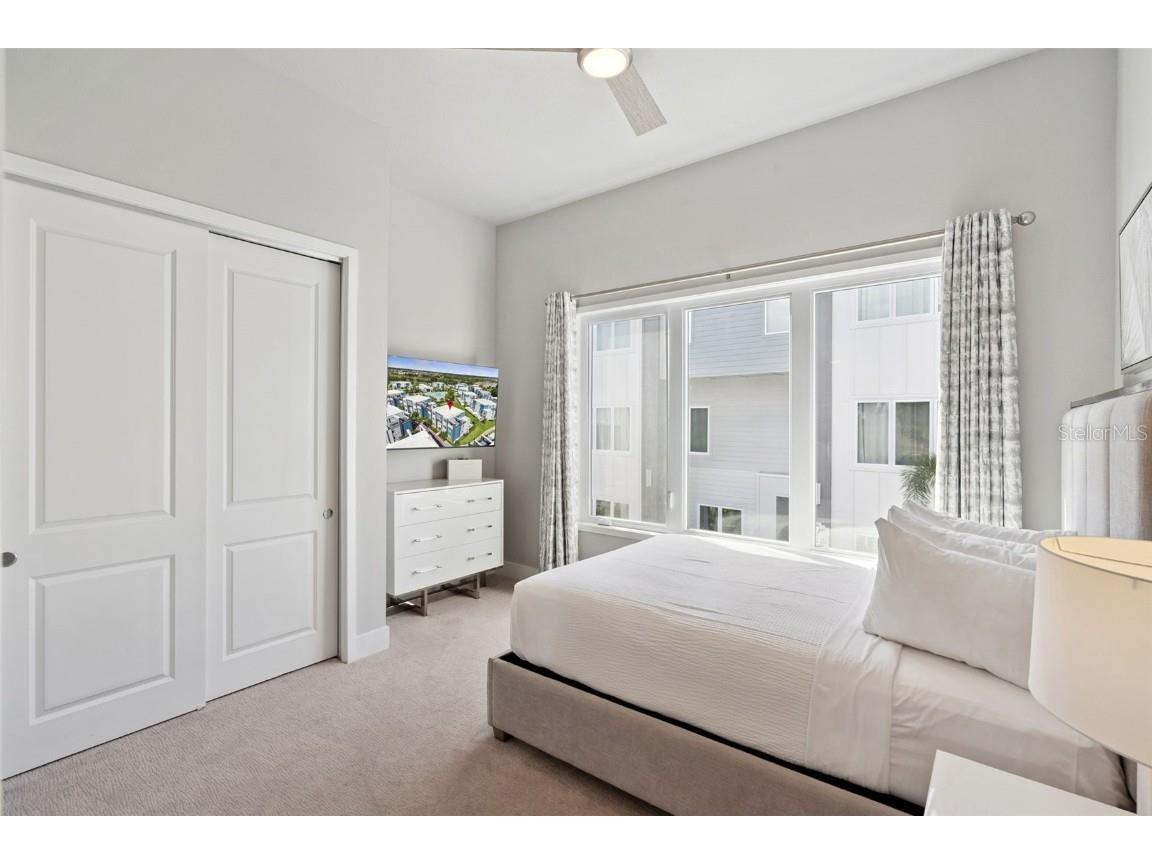 7770 Sandy Ridge Drive #223 Reunion FL 34747 S5137402 image17