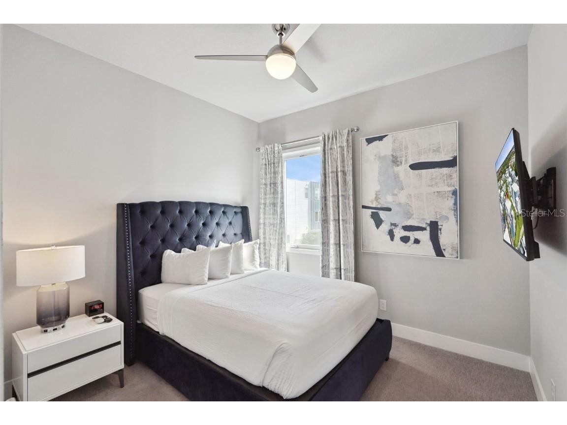 7770 Sandy Ridge Drive #223 Reunion FL 34747 S5137402 image19