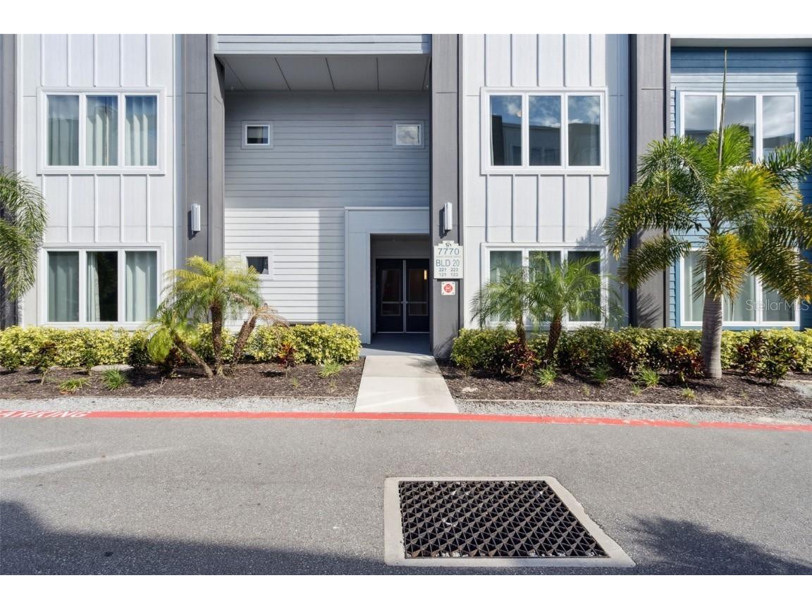 7770 Sandy Ridge Drive #223 Reunion FL 34747 S5137402 image2