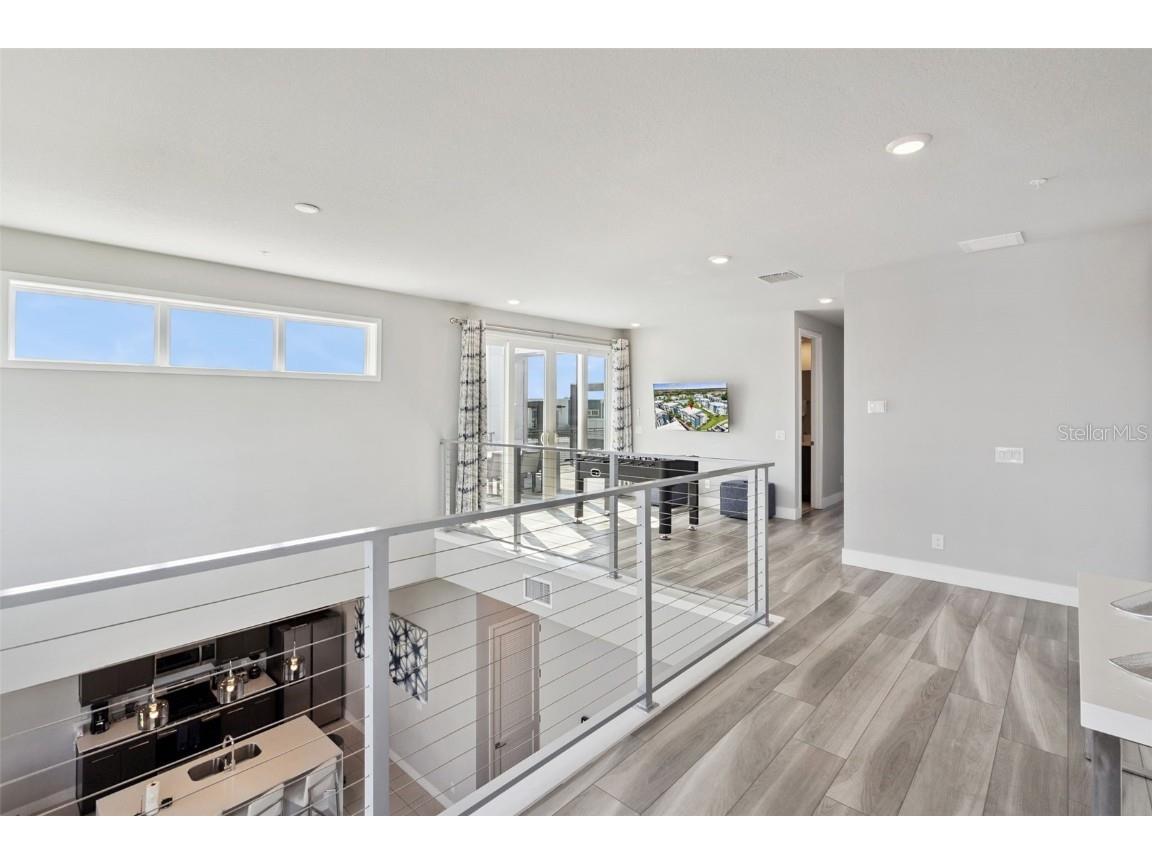 7770 Sandy Ridge Drive #223 Reunion FL 34747 S5137402 image20