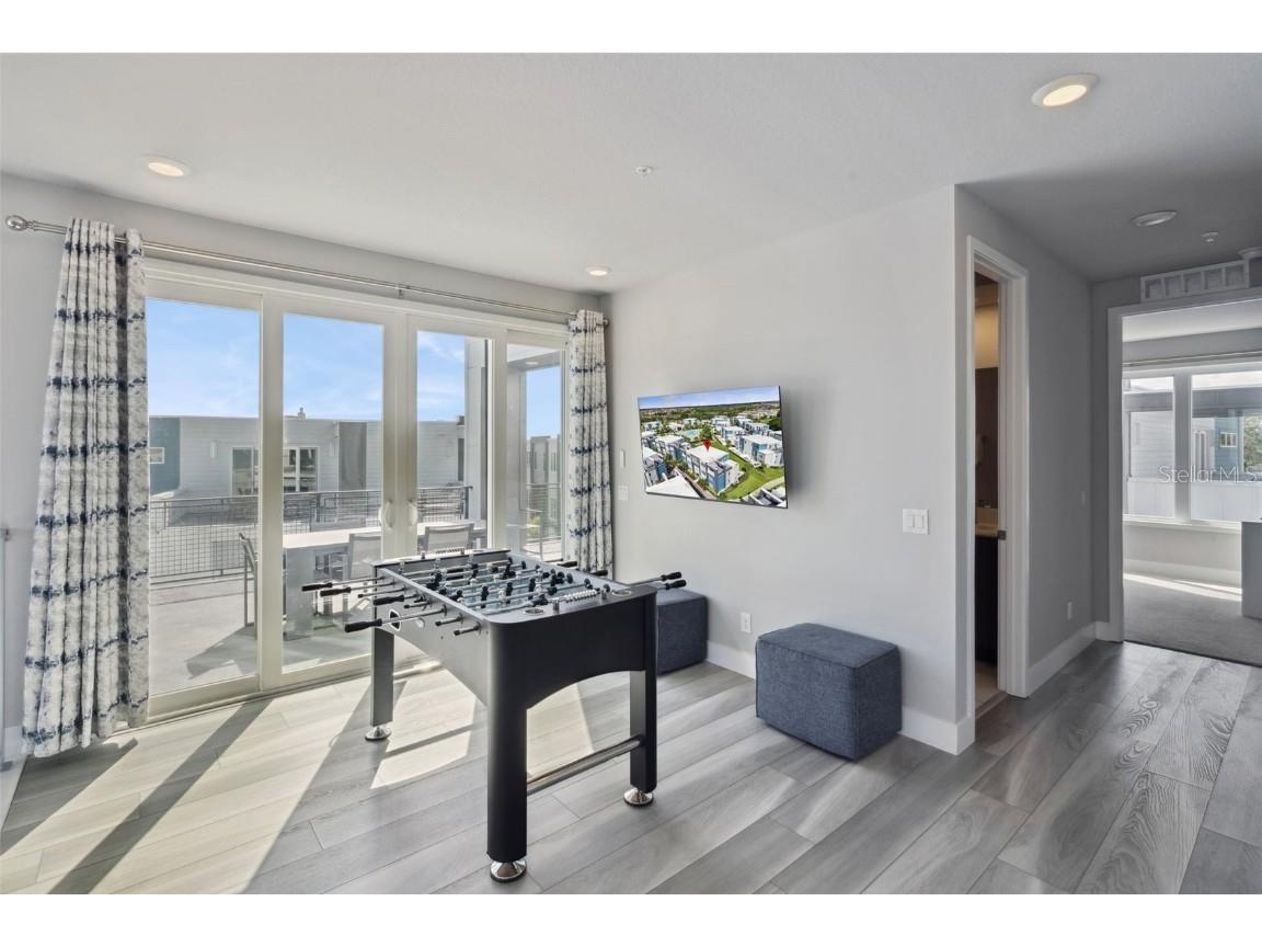 7770 Sandy Ridge Drive #223 Reunion FL 34747 S5137402 image21