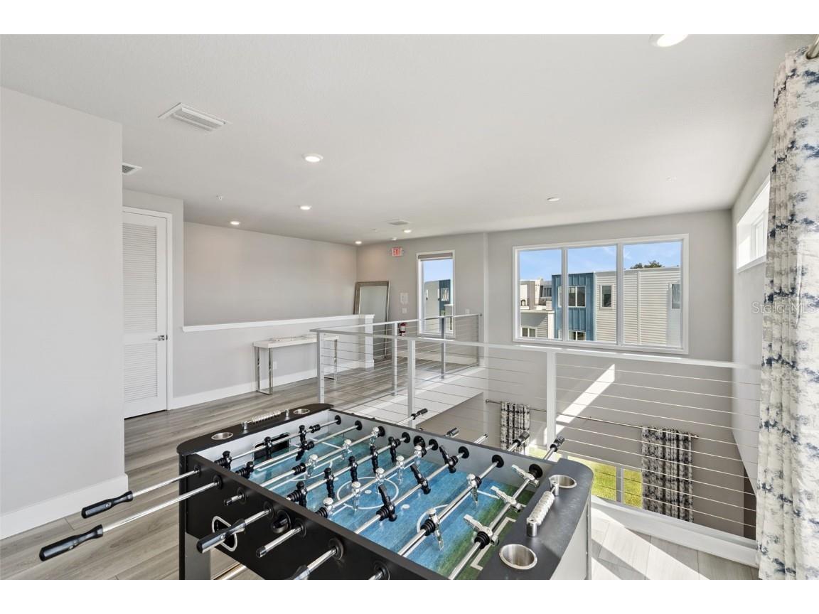 7770 Sandy Ridge Drive #223 Reunion FL 34747 S5137402 image22