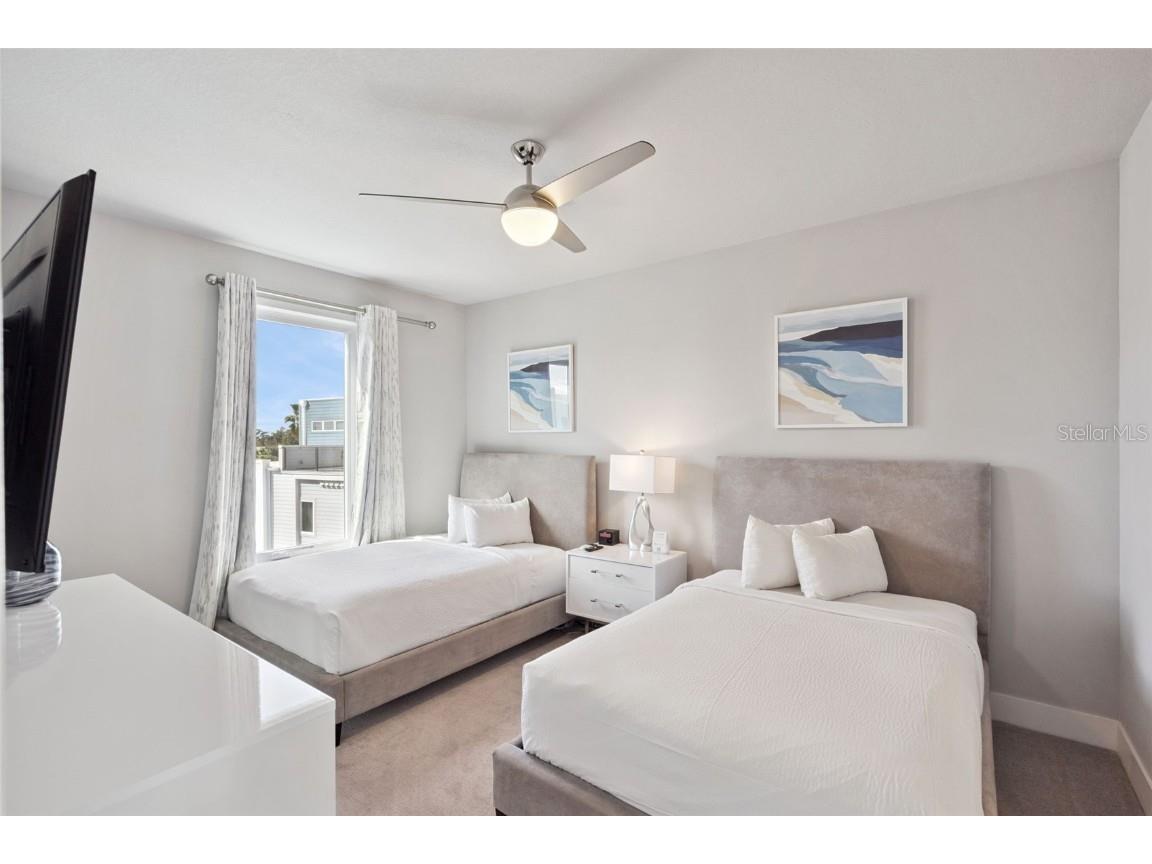 7770 Sandy Ridge Drive #223 Reunion FL 34747 S5137402 image23