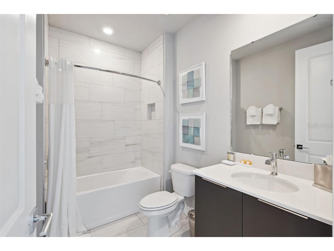 7770 Sandy Ridge Drive #223 Reunion FL 34747 S5137402 image24