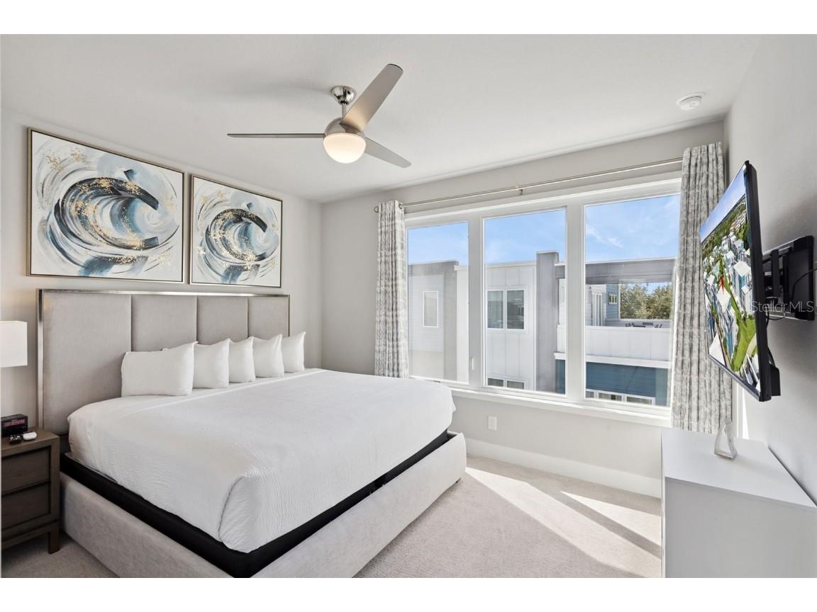 7770 Sandy Ridge Drive #223 Reunion FL 34747 S5137402 image25