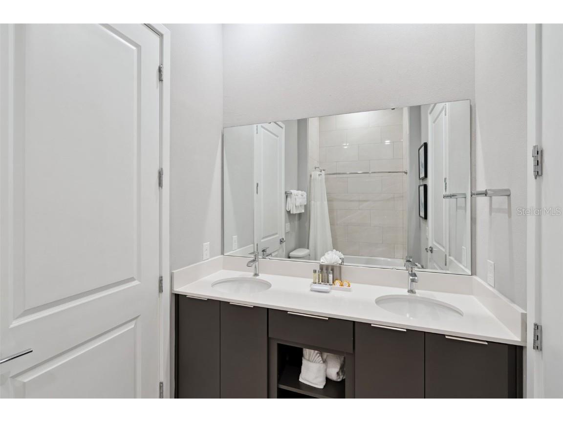 7770 Sandy Ridge Drive #223 Reunion FL 34747 S5137402 image26