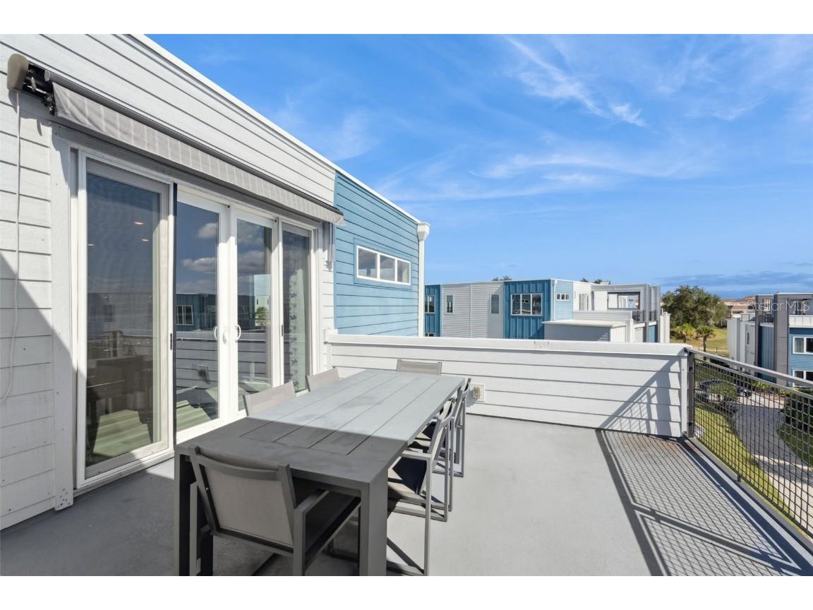 7770 Sandy Ridge Drive #223 Reunion FL 34747 S5137402 image28