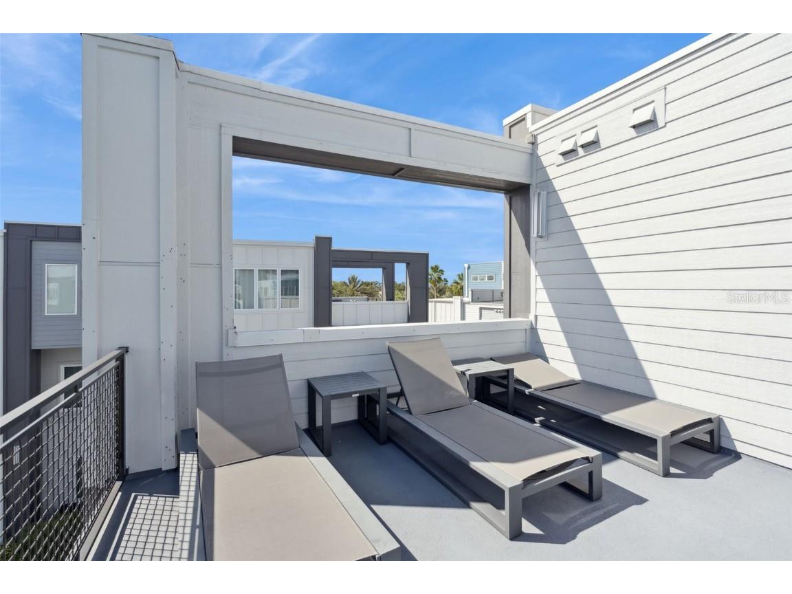 7770 Sandy Ridge Drive #223 Reunion FL 34747 S5137402 image29