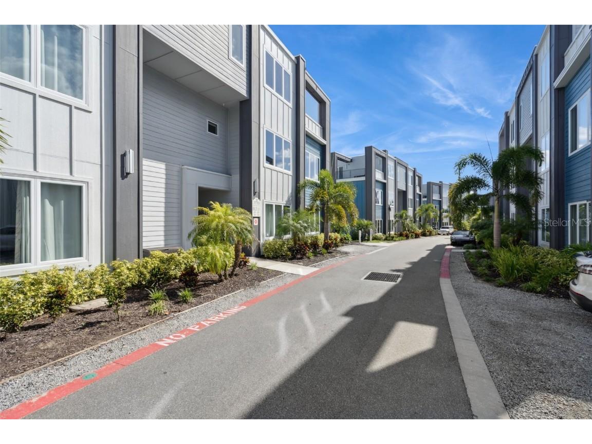 7770 Sandy Ridge Drive #223 Reunion FL 34747 S5137402 image3