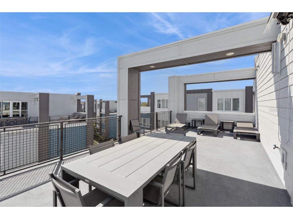 7770 Sandy Ridge Drive #223 Reunion FL 34747 S5137402 image30